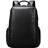 24001 backpack new style factory