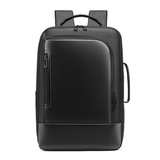 赠品包定制+商务Q158包包生产厂家电脑背包#q158款