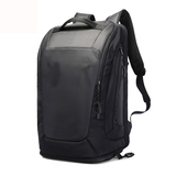 #85001sbusiness high capacity backpack商务 背包企业礼品年底 定制印LOGO