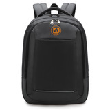 AB21003 商务双肩包 背包2021挺潮流的一款电脑背包