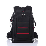 #84001 相机背包定制 摄影包 camera backpack oem supplier CHINA4001