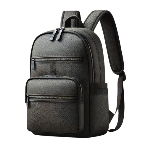 休闲背包 新款 2024